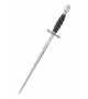 Hanwei (Paul Chen) Stiletto Dagger