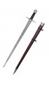 Franconian Sword, SK-B Battle-Ready Sword