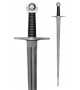 Franconian Sword, SK-B Battle-Ready Sword