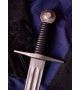 Franconian Sword, SK-B Battle-Ready Sword