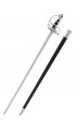 Hanwei Practical Mortuary hilt Sword, SK-B