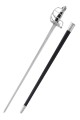 Hanwei Practical Mortuary hilt Sword, SK-B