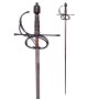 Rapier Torino