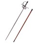 Rapier Torino