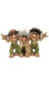 Troll Nyform 326 - limited edition 2024