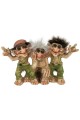 Troll Nyform 326 - limited edition 2024