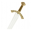 Historical and Legendary Swords