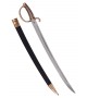 Briquet, Napoleonic Saber