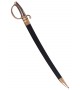 Briquet, Napoleonic Saber
