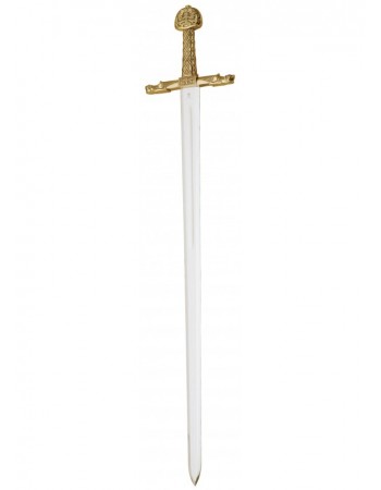 Charlemagne Sword