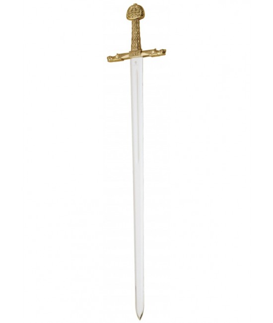 Charlemagne Sword