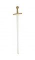 Charlemagne Sword