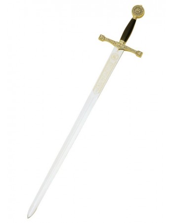 Excalibur Sword – Marto Collection