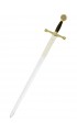 Excalibur Sword – Marto Collection