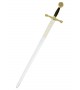 Excalibur Sword – Marto Collection