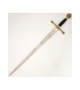 Excalibur Sword – Marto Collection