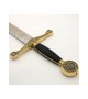 Excalibur Sword – Marto Collection