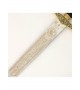 Excalibur Sword – Marto Collection