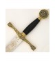 Excalibur Sword – Marto Collection