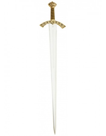 Sword of Lancelot