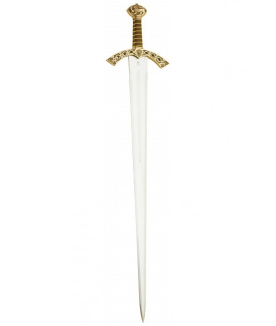 Sword of Lancelot