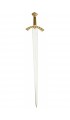 Sword of Lancelot