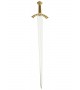 Sword of Lancelot