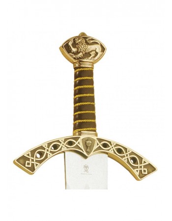 Sword of Lancelot