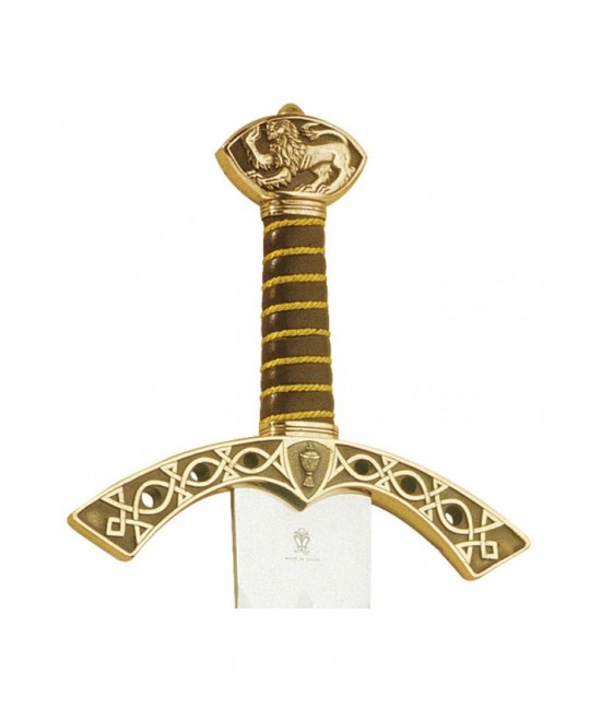 Sword of Lancelot