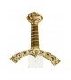 Sword of Lancelot