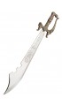 Marto Long Cutlass
