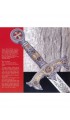 Templar Sword - Marto