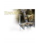Templar Sword - Marto