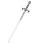 Templar Sword - Marto