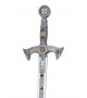 Templar Sword - Marto