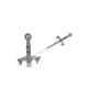Templar Sword - Marto