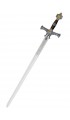Sword of Solomon