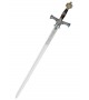 Sword of Solomon