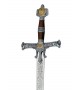 Sword of Solomon