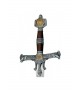 Sword of Solomon