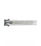 Sword of Solomon