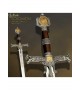 Sword of Solomon