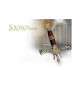 Sword of Solomon