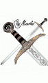 Robin Hood Sword, Silver Edition – Marto