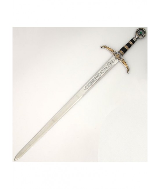 Robin Hood Sword, Silver Edition – Marto