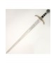 Robin Hood Sword, Silver Edition – Marto