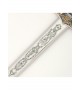 Robin Hood Sword, Silver Edition – Marto