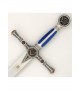 Masonic Sword, silver-coloured