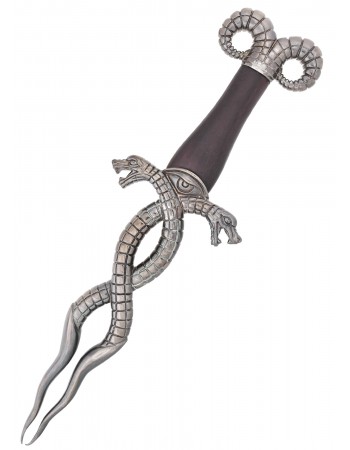 Thulsa Doom Dagger – Windlass