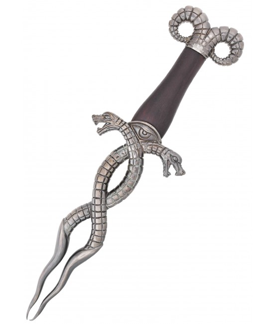 Thulsa Doom Dagger – Windlass